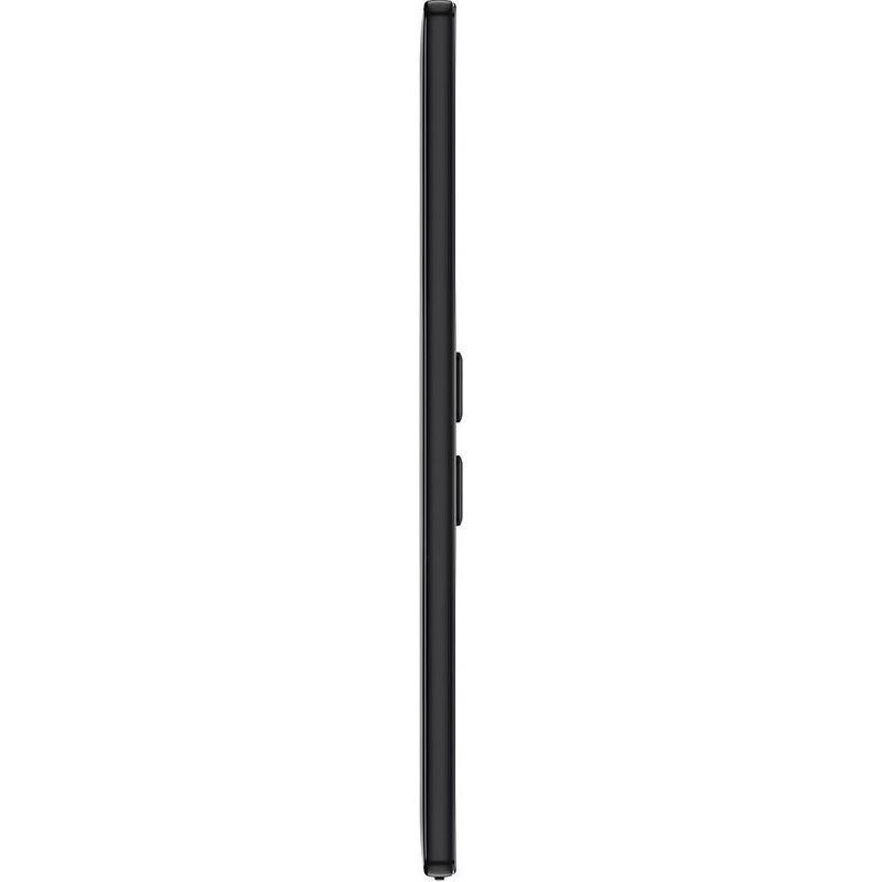 Електронна книга BOOX Go Color 7 (Gen II) Black (Bundle Pack)