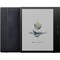 Фото - Електронна книга BOOX Go Color 7 (Gen II) Black (Bundle Pack) | click.ua