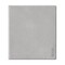 Фото - Електронна книга BOOX Go Color 7 (Gen II) Black (Bundle Pack) | click.ua