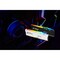 Фото - Модуль пам`яті DDR5 2х16GB/5600 Kingston Fury Beast White RGB (KF556C40BWAK2-32) | click.ua