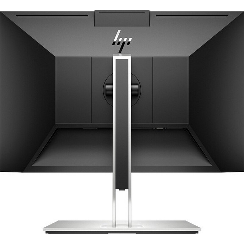 Монитор HP 23.8" E24mv G4 (169L0AA) IPS Black
