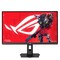 Фото - Монитор Asus 27" ROG Strix XG27ACSR (90LM0D10-B01171) IPS Black 220Hz | click.ua