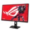 Фото - Монитор Asus 27" ROG Strix XG27ACSR (90LM0D10-B01171) IPS Black 220Hz | click.ua