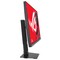 Фото - Монитор Asus 27" ROG Strix XG27ACSR (90LM0D10-B01171) IPS Black 220Hz | click.ua