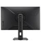 Фото - Монитор Asus 27" ROG Strix XG27ACSR (90LM0D10-B01171) IPS Black 220Hz | click.ua