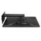 Фото - Монитор Asus 27" ROG Strix XG27ACSR (90LM0D10-B01171) IPS Black 220Hz | click.ua