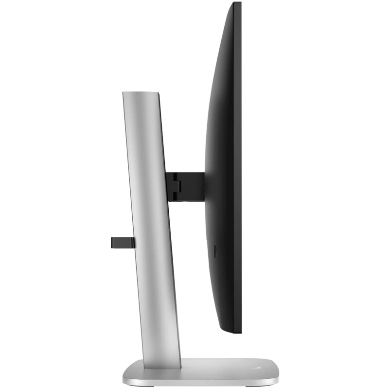 Монитор HP 27" S5 Pro 527pf (B28F5UT) IPS Black/Silver 120Hz