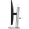 Фото - Монитор HP 27" S5 Pro 527pf (B28F5UT) IPS Black/Silver 120Hz | click.ua