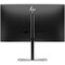 Фото - Монитор HP 27" S5 Pro 527pf (B28F5UT) IPS Black/Silver 120Hz | click.ua