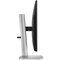 Фото - Монитор HP 27" S5 Pro 527pf (B28F5UT) IPS Black/Silver 120Hz | click.ua