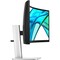 Фото - Монiтор HP 49" S5 Pro 549pm (B7GV8AA) VA Black/Silver 165Hz Curved | click.ua