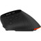 Фото - Мышь Acer Smart Fit Vertical Black (HP.EXPBG.020) | click.ua