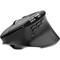 Фото - Мышь Acer Smart Fit Vertical Black (HP.EXPBG.020) | click.ua
