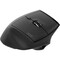 Фото - Мышь Acer Smart Fit Vertical Black (HP.EXPBG.020) | click.ua