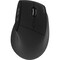 Фото - Мышь Acer Smart Fit Vertical Black (HP.EXPBG.020) | click.ua