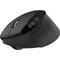 Фото - Мышь Acer Smart Fit Vertical Black (HP.EXPBG.020) | click.ua