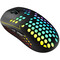 Фото - Миша бездротова Canyon Haster GMW-18 Gaming Black (CND-SGMW18) | click.ua