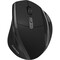 Фото - Мышь беспроводная Canyon On Click 17 Wireless Black (CNE-CMSW17B) | click.ua