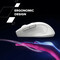 Фото - Миша бездротова Canyon On Click 20 Wireless Dark Grey (CNE-CMSW20DG) | click.ua