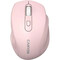 Фото - Миша бездротова Canyon On Click 20 Wireless Pink (CNE-CMSW20P) | click.ua