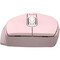Фото - Миша бездротова Canyon On Click 20 Wireless Pink (CNE-CMSW20P) | click.ua