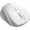 Фото - Миша бездротова Canyon On Click 20 Wireless White (CNE-CMSW20W) | click.ua