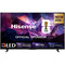 Фото - Телевізор Hisense 55E7S Pro | click.ua