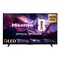 Фото - Телевізор Hisense 65E7S Pro | click.ua