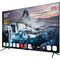 Фото - Телевізор Vinga S85UHD25QWEB | click.ua
