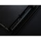 Фото - Телевізор Vinga S85UHD25QWEB | click.ua
