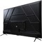 Фото - Телевізор Vinga S85UHD25QWEB | click.ua