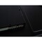 Фото - Телевізор Vinga S85UHD25QWEB | click.ua