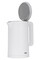 Фото - Электрочайник Ergo CT 8070 white | click.ua