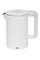 Фото - Электрочайник Ergo CT 8070 white | click.ua