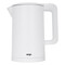 Фото - Электрочайник Ergo CT 8070 white | click.ua