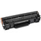 Фото - Картридж PowerPlant (PP-CF244A) HP LJ Pro M28/M15 Black (CF244A) с чипом | click.ua