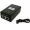 Фото - Інжектор Ubiquiti POE-24-24W (24V, 24W) | click.ua