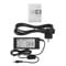 Фото - Коммутатор Hikvision DS-3T0506HP-E/HS | click.ua