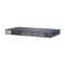 Фото - Комутатор Hikvision DS-3E0528HP-E | click.ua