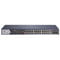 Фото - Комутатор Hikvision DS-3E0528HP-E | click.ua