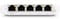 Фото - Коммутатор Ubiquiti UniFi Flex Mini (USW-FLEX-MINI) | click.ua