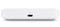 Фото - Коммутатор Ubiquiti UniFi Flex Mini (USW-FLEX-MINI) | click.ua