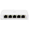 Фото - Коммутатор Ubiquiti UniFi Flex Mini (USW-FLEX-MINI) | click.ua