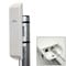 Фото - Точка доступу Ubiquiti Nanostation M5 | click.ua