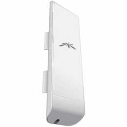 Точка доступу Ubiquiti Nanostation M5
