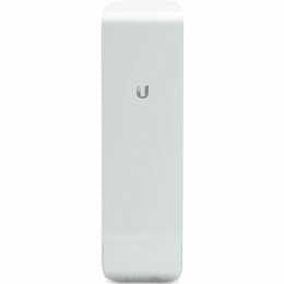 Точка доступа Ubiquiti Nanostation M2 (NS-M2)
