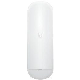 Точка доступу Ubiquiti Nanostation 5AC (NS-5AC)