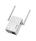 Фото - Повторитель/расширитель WiFi сигнала Asus RP-N12 (90IG01X0-BO2100) | click.ua