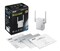 Фото - Повторитель/расширитель WiFi сигнала Asus RP-N12 (90IG01X0-BO2100) | click.ua
