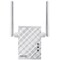 Фото - Повторитель/расширитель WiFi сигнала Asus RP-N12 (90IG01X0-BO2100) | click.ua